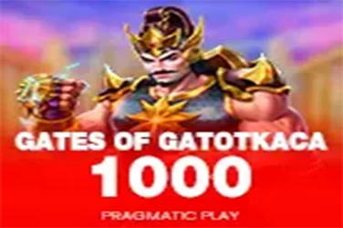 Slot Pragmatic